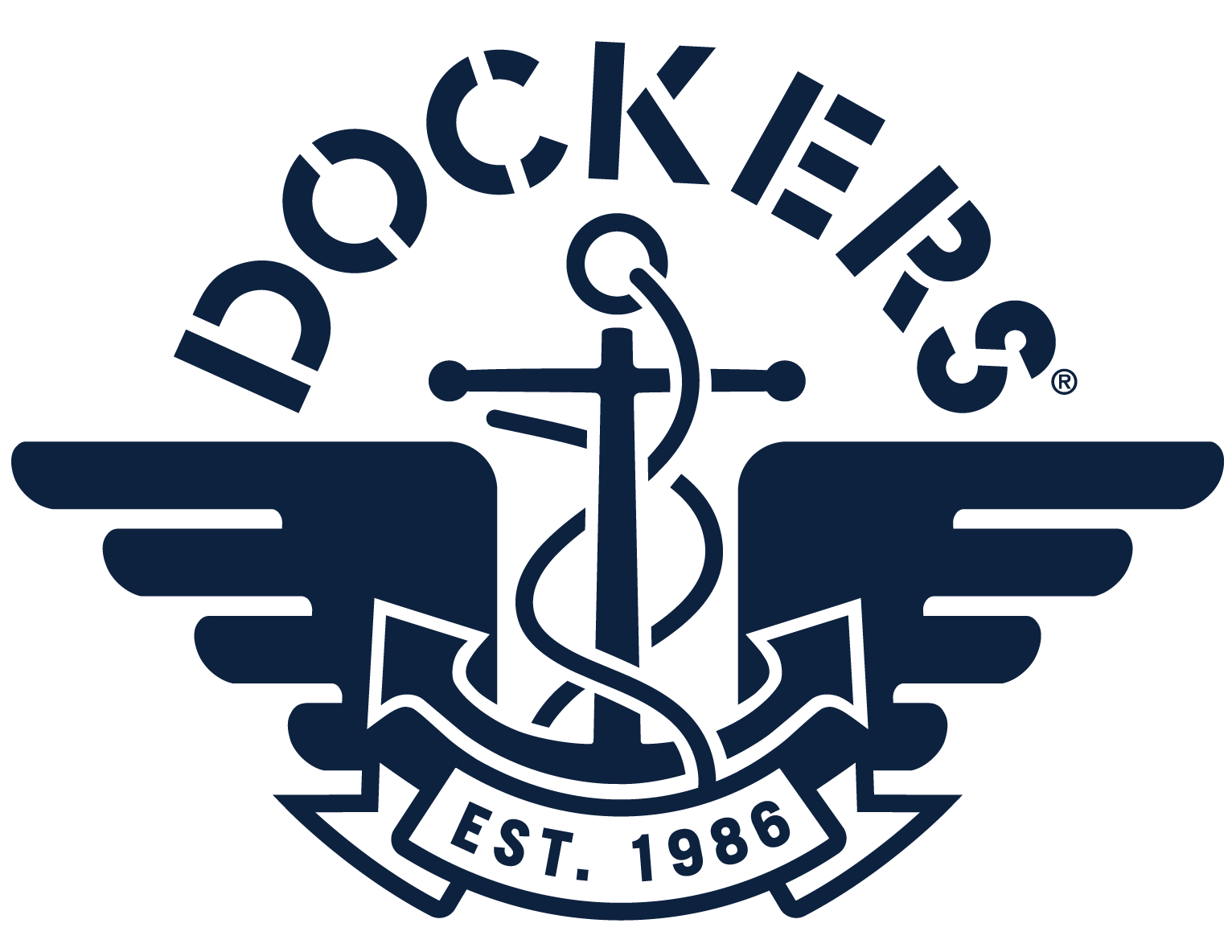 Dockers Pants Usa Deals  wwwillvacom 1693024534